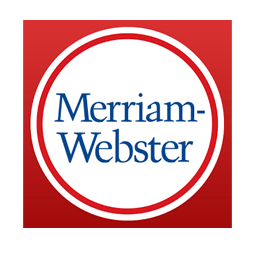 merriam webster offline dictionary download for pc